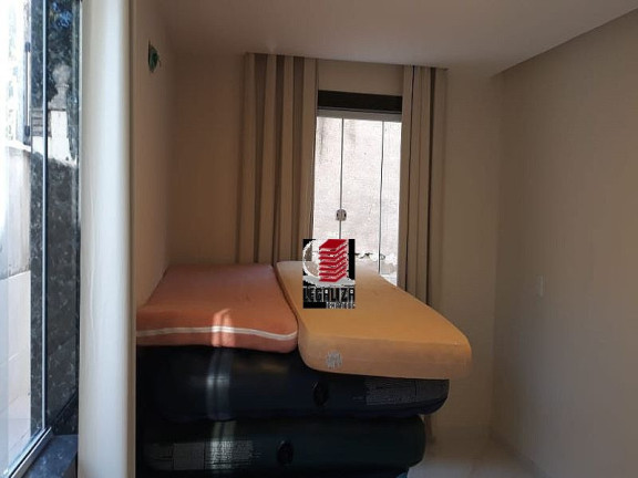 Imagem Casa com 9 Quartos à Venda, 460 m² em Morada De Santa Fe - Cariacica Imagem Casa com 9 Quartos à Venda, 460 m² em Morada De Santa Fe - Cariacica