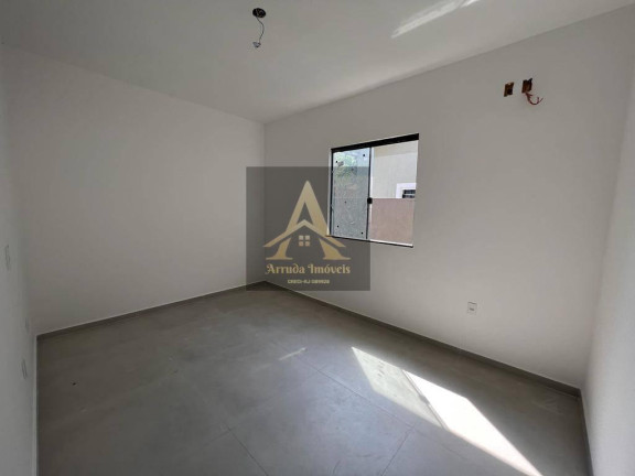 Imagem Casa com 3 Quartos à Venda, Imagem Casa com 3 Quartos à Venda,