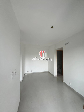 Imagem Apartamento com 2 Quartos à Venda, 53 m² em Dom Pedro I - Manaus Imagem Apartamento com 2 Quartos à Venda, 53 m² em Dom Pedro I - Manaus