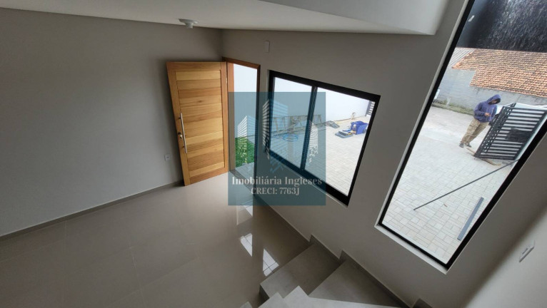 Imagem Casa com 2 Quartos à Venda, 125 m² em Ingleses Do Rio Vermelho - Florianópolis