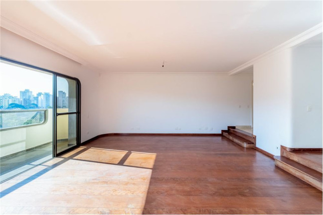 Imagem Imóvel com 4 Quartos à Venda, em Santa Cecília - São Paulo Imagem Imóvel com 4 Quartos à Venda, em Santa Cecília - São Paulo