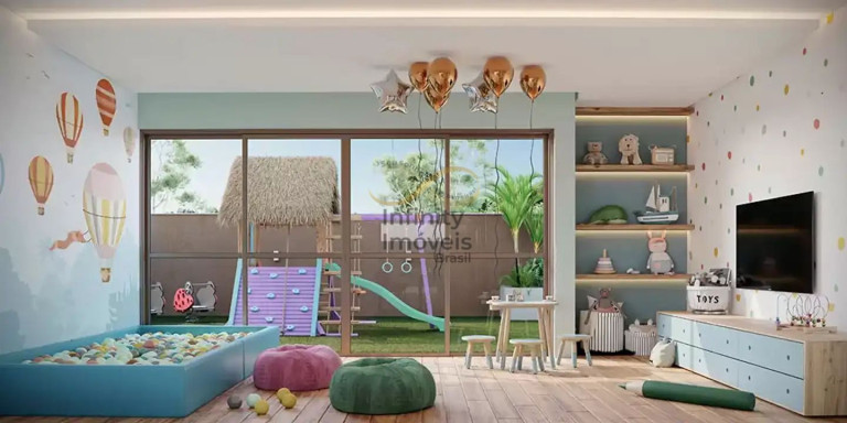 Imagem Apartamento com 2 Quartos à Venda, 72 m² em São Lucas - Belo Horizonte