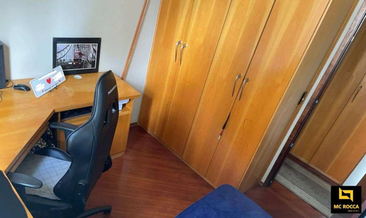 Imagem Apartamento com 4 Quartos à Venda, 96 m² em Centro - São Caetano Do Sul Imagem Apartamento com 4 Quartos à Venda, 96 m² em Centro - São Caetano Do Sul