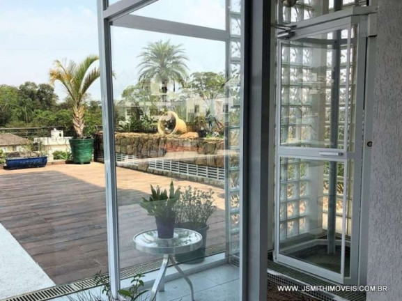 Imagem Casa de Condomínio com 5 Quartos à Venda, 413 m² em São Paulo Ii - Cotia Imagem Casa de Condomínio com 5 Quartos à Venda, 413 m² em São Paulo Ii - Cotia