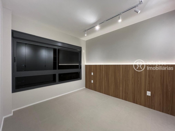 Imagem Apartamento com 2 Quartos para Alugar, 73 m² em Vila Da Serra - Nova Lima Imagem Apartamento com 2 Quartos para Alugar, 73 m² em Vila Da Serra - Nova Lima