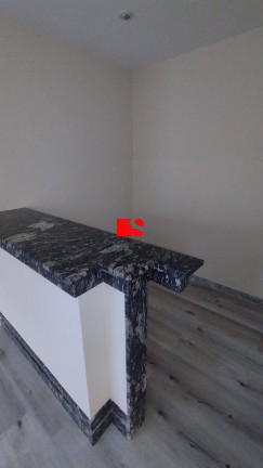 Imagem Casa com 4 Quartos para Alugar, em Bandeirantes - (pampulha) - Belo Horizonte Imagem Casa com 4 Quartos para Alugar, em Bandeirantes - (pampulha) - Belo Horizonte