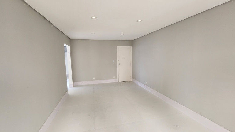 Imagem Apartamento com 2 Quartos à Venda, 100 m² em Ponta Da Praia - Santos Imagem Apartamento com 2 Quartos à Venda, 100 m² em Ponta Da Praia - Santos