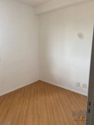 Imagem Apartamento com 2 Quartos para Alugar, 49 m² em Pinheiros - São Paulo Imagem Apartamento com 2 Quartos para Alugar, 49 m² em Pinheiros - São Paulo