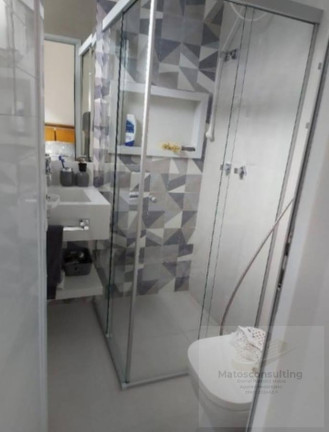 Imagem Casa com 3 Quartos à Venda, 180 m² em Roncáglia - Valinhos