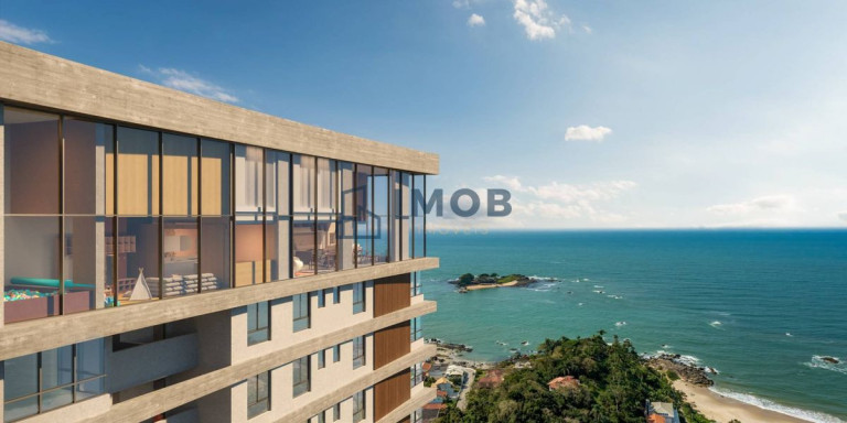 Imagem Apartamento com 3 Quartos à Venda, 141 m² em Itajubá - Barra Velha Imagem Apartamento com 3 Quartos à Venda, 141 m² em Itajubá - Barra Velha