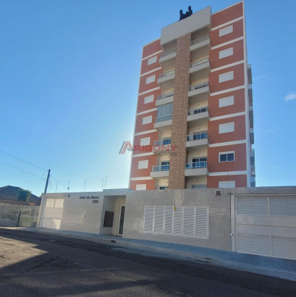Apartamento com 2 Quartos à Venda, 68 m² em Nossa Senhora Do Rosário - Santa Maria