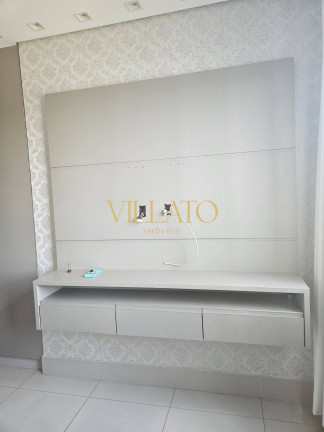 Imagem Apartamento com 3 Quartos à Venda, 106 m² em Jardim Atlântico - Goiânia Imagem Apartamento com 3 Quartos à Venda, 106 m² em Jardim Atlântico - Goiânia