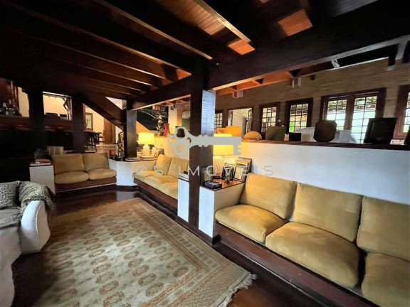 Imagem Casa com 4 Quartos à Venda, em Chácara São João - Carapicuíba Imagem Casa com 4 Quartos à Venda, em Chácara São João - Carapicuíba