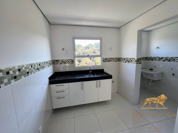 Imagem Apartamento com 2 Quartos à Venda, 50 m² em Vila Marinela - Campos Do Jordão Imagem Apartamento com 2 Quartos à Venda, 50 m² em Vila Marinela - Campos Do Jordão