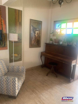 Imagem Apartamento com 3 Quartos à Venda, 144 m² em Bela Vista - São Paulo Imagem Apartamento com 3 Quartos à Venda, 144 m² em Bela Vista - São Paulo