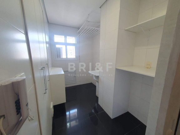 Imagem Apartamento com 2 Quartos à Venda, 102 m² em Vila Cordeiro - São Paulo Imagem Apartamento com 2 Quartos à Venda, 102 m² em Vila Cordeiro - São Paulo