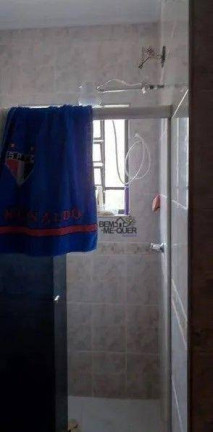 Imagem Sobrado com 3 Quartos à Venda, 130 m² em Jardim Líbano - São Paulo Imagem Sobrado com 3 Quartos à Venda, 130 m² em Jardim Líbano - São Paulo