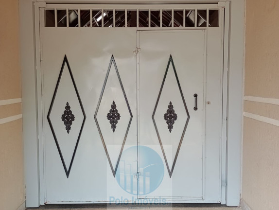 Imagem Casa com 4 Quartos à Venda, 50 m² em Centro - Pirassununga