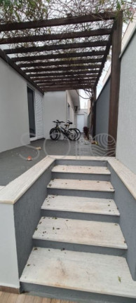Imagem Casa de Condomínio com 3 Quartos à Venda, 360 m² em Condomínio Buona Vita - Araraquara Imagem Casa de Condomínio com 3 Quartos à Venda, 360 m² em Condomínio Buona Vita - Araraquara