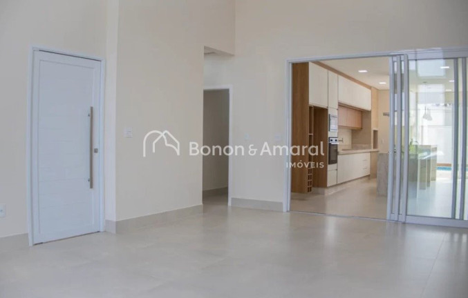 Imagem Casa de Condomínio com 3 Quartos à Venda, 368 m² em Condomínio Villa Bella - Paulínia Imagem Casa de Condomínio com 3 Quartos à Venda, 368 m² em Condomínio Villa Bella - Paulínia