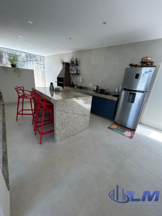 Imagem Casa com 2 Quartos à Venda, 135 m² em Meaípe - Guarapari Imagem Casa com 2 Quartos à Venda, 135 m² em Meaípe - Guarapari