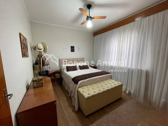 Imagem Casa com 3 Quartos à Venda, 180 m² em Jardim Santa Genebra - Campinas Imagem Casa com 3 Quartos à Venda, 180 m² em Jardim Santa Genebra - Campinas