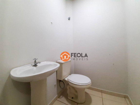 Imagem Casa com 2 Quartos para Alugar, 100 m² em Nova Americana - Americana Imagem Casa com 2 Quartos para Alugar, 100 m² em Nova Americana - Americana