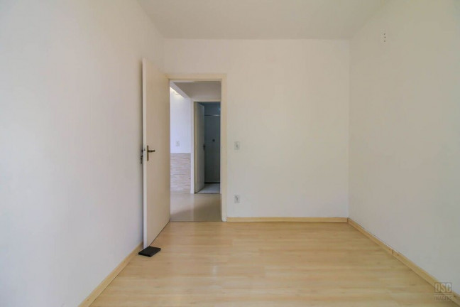 Imagem Imóvel com 4 Quartos à Venda, 126 m² em Pedra Redonda - Porto Alegre