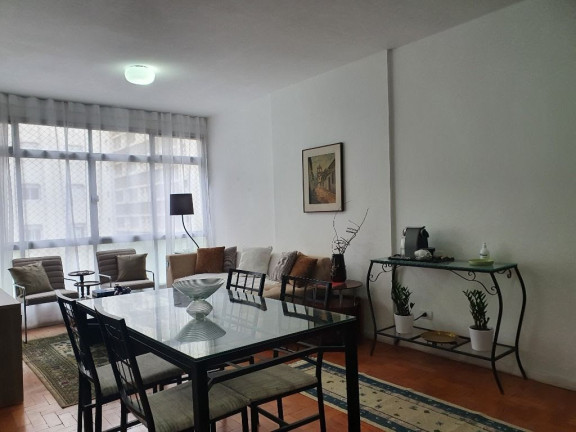 Imagem Apartamento com 2 Quartos à Venda ou Locação, 83 m² em Bela Vista - São Paulo Imagem Apartamento com 2 Quartos à Venda ou Locação, 83 m² em Bela Vista - São Paulo