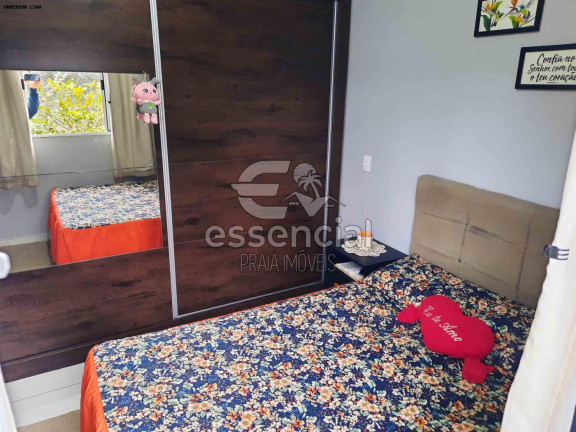 Imagem Casa com 2 Quartos à Venda, 63 m² em Ipiranguinha - Ubatuba Imagem Casa com 2 Quartos à Venda, 63 m² em Ipiranguinha - Ubatuba