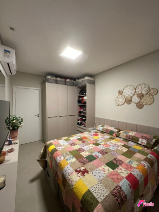 Imagem Apartamento com 1 Quarto à Venda, 48 m² em Córrego Grande - Florianópolis Imagem Apartamento com 1 Quarto à Venda, 48 m² em Córrego Grande - Florianópolis