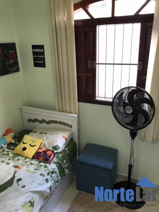 Imagem Sobrado com 2 Quartos à Venda, 75 m² em Vila Nina - São Paulo