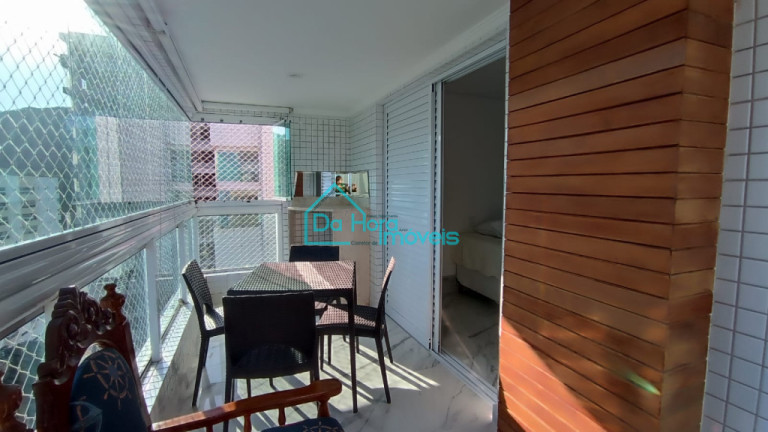 Imagem Apartamento com 2 Quartos à Venda, 160 m² em Centro - Mongaguá Imagem Apartamento com 2 Quartos à Venda, 160 m² em Centro - Mongaguá