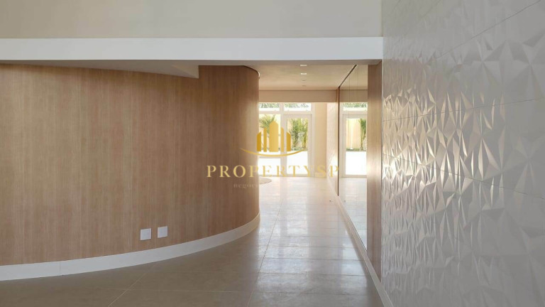 Imagem Apartamento com 3 Quartos à Venda, 87 m² em Vila Romana - São Paulo Imagem Apartamento com 3 Quartos à Venda, 87 m² em Vila Romana - São Paulo