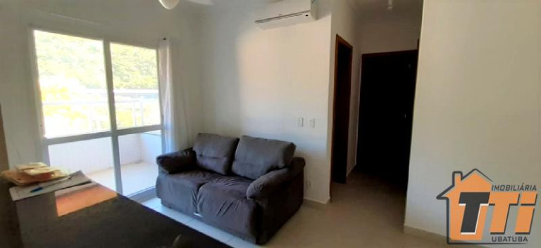 Imagem Apartamento com 2 Quartos à Venda, 58 m² em Toninhas - Ubatuba Imagem Apartamento com 2 Quartos à Venda, 58 m² em Toninhas - Ubatuba