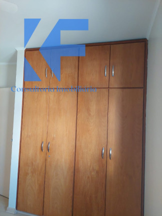 Imagem Imóvel com 2 Quartos à Venda, 65 m² em Vila Itapura - Campinas Imagem Imóvel com 2 Quartos à Venda, 65 m² em Vila Itapura - Campinas