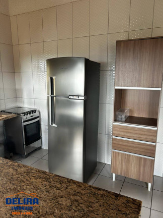 Imagem Casa com 2 Quartos à Venda, 5 m² em Vitória Régia - Atibaia Imagem Casa com 2 Quartos à Venda, 5 m² em Vitória Régia - Atibaia