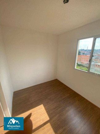 Imagem Apartamento com 2 Quartos à Venda, 33 m² em Parque Novo Mundo - São Paulo