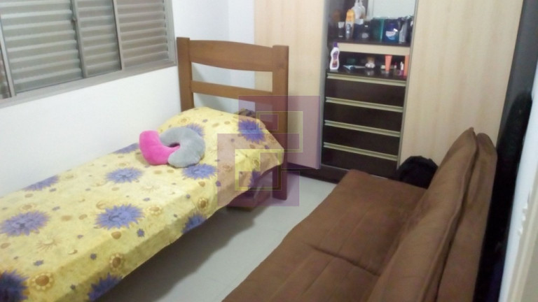 Imagem Apartamento com 2 Quartos à Venda, 90 m² em Enseada - Guarujá Imagem Apartamento com 2 Quartos à Venda, 90 m² em Enseada - Guarujá