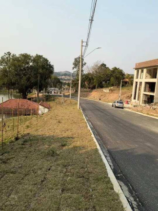 Imagem Terreno em Condomínio à Venda, 250 m² em Condomínio Vista Verde - Sorocaba Imagem Terreno em Condomínio à Venda, 250 m² em Condomínio Vista Verde - Sorocaba
