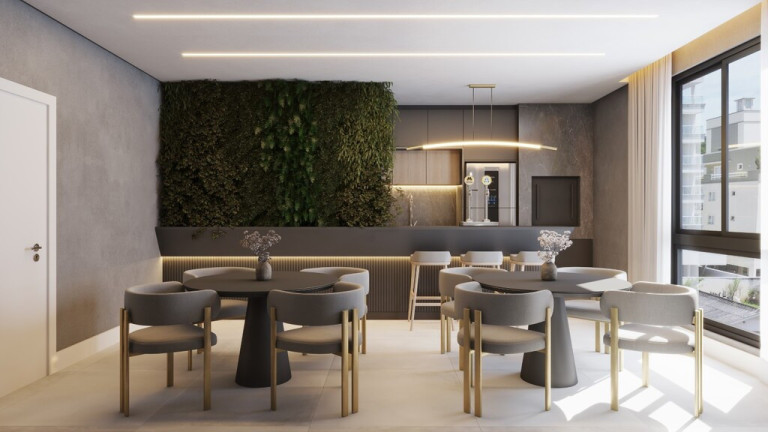 Imagem Imóvel com 3 Quartos à Venda, 99 m² em Bombas - Bombinhas Imagem Imóvel com 3 Quartos à Venda, 99 m² em Bombas - Bombinhas