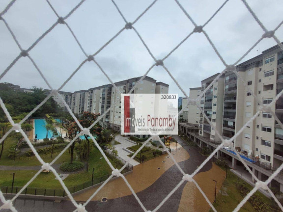 Imagem Apartamento com 2 Quartos à Venda, 84 m² em Santo Amaro - São Paulo Imagem Apartamento com 2 Quartos à Venda, 84 m² em Santo Amaro - São Paulo