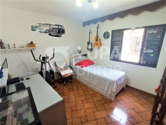 Imagem Casa com 2 Quartos à Venda, 112 m² em Vila Mazzei - São Paulo Imagem Casa com 2 Quartos à Venda, 112 m² em Vila Mazzei - São Paulo