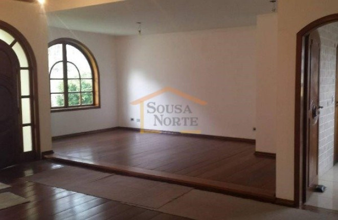 Imagem Casa com 4 Quartos à Venda, 450 m² em Tremembé - São Paulo Imagem Casa com 4 Quartos à Venda, 450 m² em Tremembé - São Paulo
