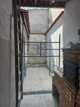 Imagem Imóvel com 2 Quartos para Alugar, 150 m² em Santa Maria - São Caetano Do Sul Imagem Imóvel com 2 Quartos para Alugar, 150 m² em Santa Maria - São Caetano Do Sul