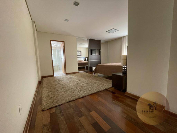 Imagem Apartamento com 3 Quartos à Venda, 264 m² em Santa Paula - São Caetano Do Sul Imagem Apartamento com 3 Quartos à Venda, 264 m² em Santa Paula - São Caetano Do Sul