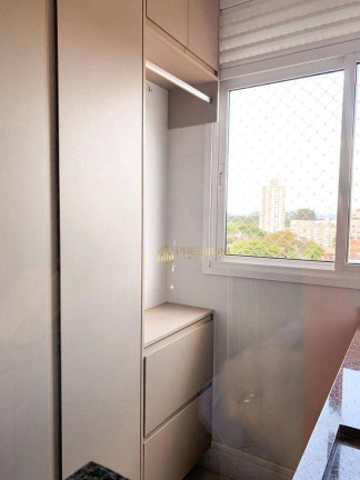 Imagem Apartamento com 2 Quartos à Venda, 64 m² em Parque Industrial - São José Dos Campos Imagem Apartamento com 2 Quartos à Venda, 64 m² em Parque Industrial - São José Dos Campos