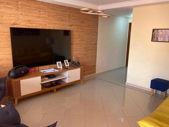 Imagem Sobrado com 3 Quartos à Venda, 168 m² em Assunção - São Bernardo Do Campo Imagem Sobrado com 3 Quartos à Venda, 168 m² em Assunção - São Bernardo Do Campo