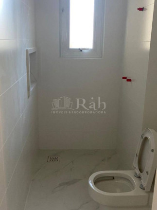 Imagem Apartamento com 3 Quartos à Venda, 118 m² em Meia Praia - Itapema Imagem Apartamento com 3 Quartos à Venda, 118 m² em Meia Praia - Itapema