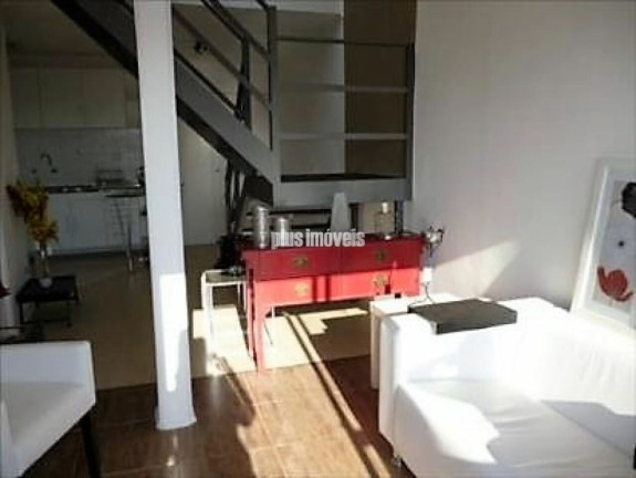 Imagem Apartamento com 2 Quartos à Venda, 100 m² em Morumbi - São Paulo Imagem Apartamento com 2 Quartos à Venda, 100 m² em Morumbi - São Paulo